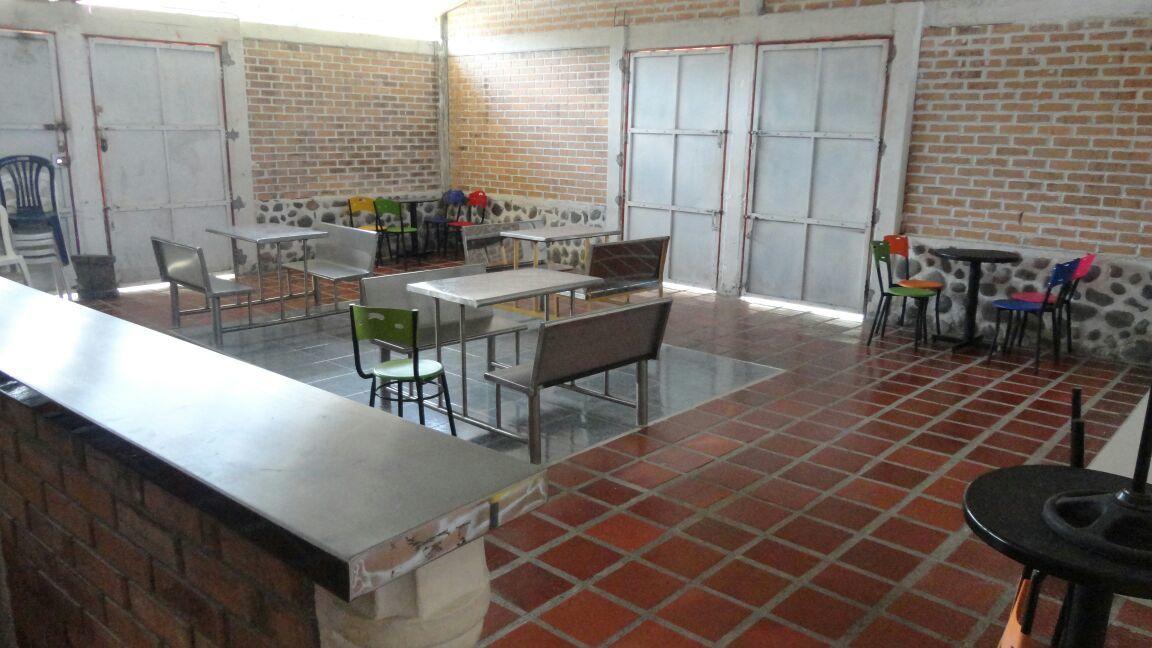 Hotel Real San Agustín Extérieur photo