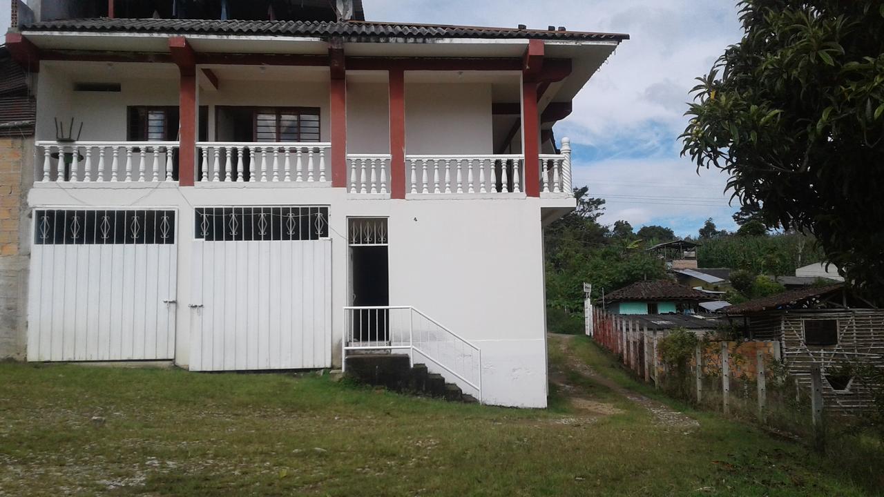 Hotel Real San Agustín Extérieur photo