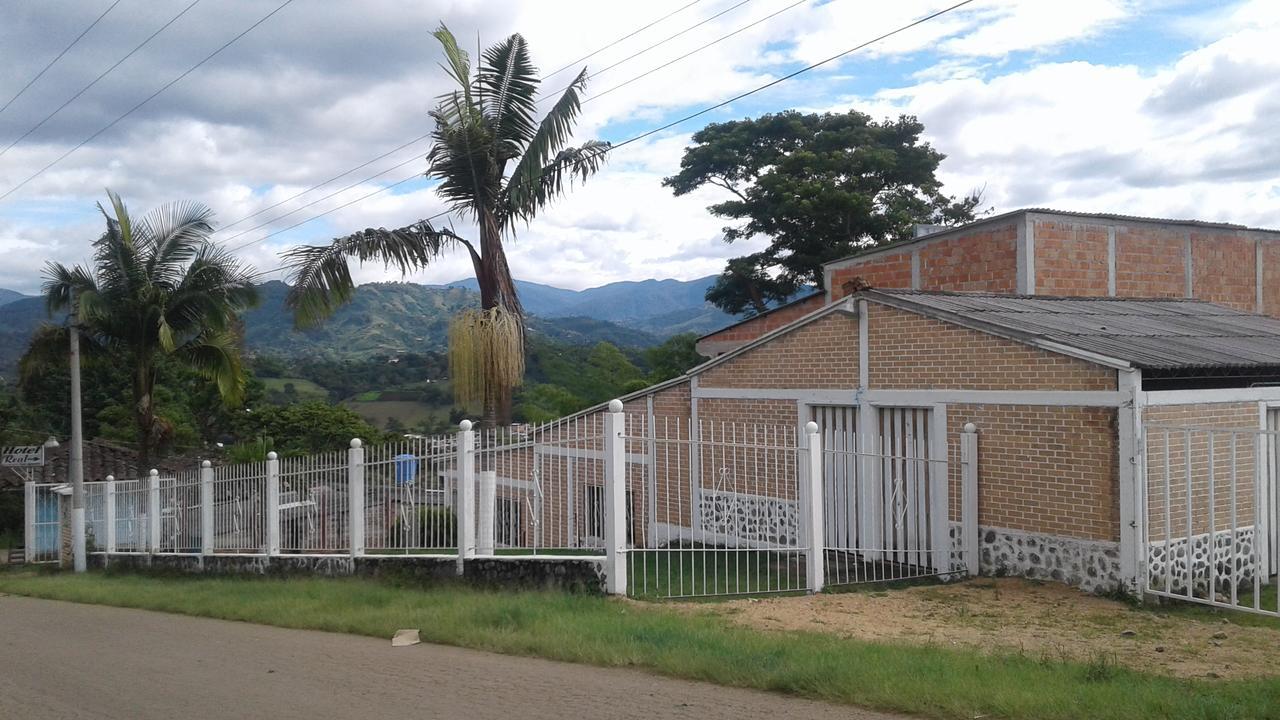 Hotel Real San Agustín Extérieur photo