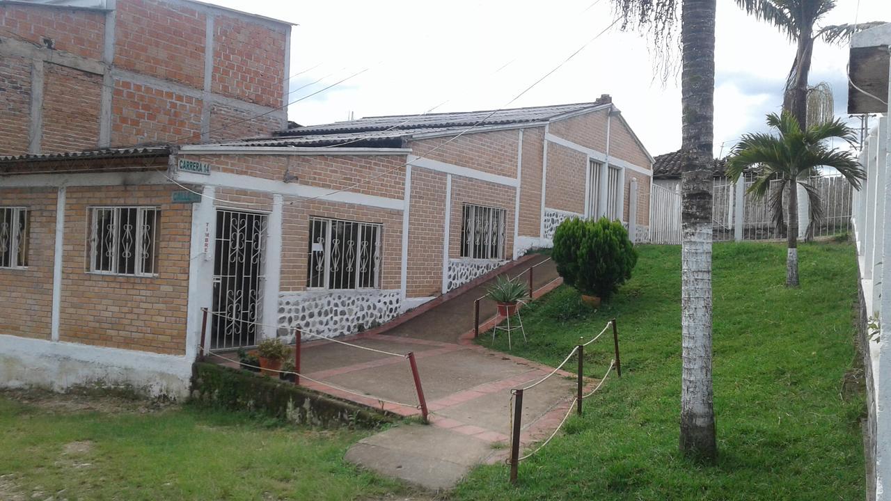 Hotel Real San Agustín Extérieur photo